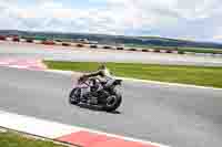 cadwell-no-limits-trackday;cadwell-park;cadwell-park-photographs;cadwell-trackday-photographs;enduro-digital-images;event-digital-images;eventdigitalimages;navarra;no-limits-trackdays;peter-wileman-photography;racing-digital-images;trackday-digital-images;trackday-photos